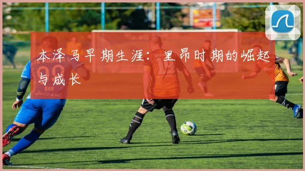 本泽马早期生涯：里昂时期的崛起与成长